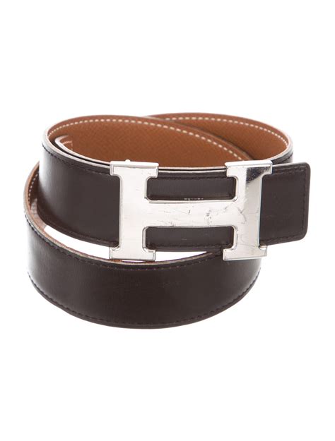 hermes belt brand new|hermes belt outlet.